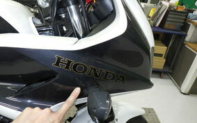 HONDA CB1300SF SUPER BOLDOR 2009 SC54