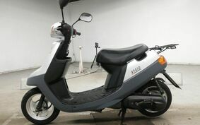 YAMAHA JOG APRIO SA11J