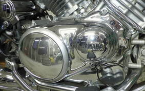 YAMAHA VIRAGO 1100 1992 1TEE