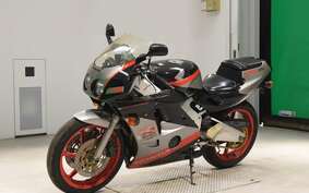 HONDA CBR250RR MC22