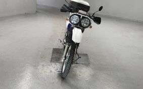 HONDA XR250 BAJA MD30