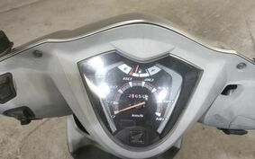 HONDA DIO 110 JF31