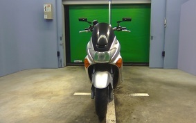 SUZUKI AVENIS 150 CG43A