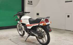 HONDA MBX50 AC03