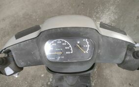 YAMAHA JOG APRIO 4JP