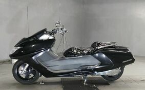 YAMAHA MAXAM 250 SG17J