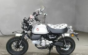 HONDA MONKEY 125 JB03