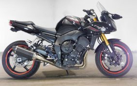 YAMAHA FZ FAZER FEATHER 2007 RN17