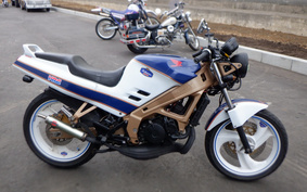 HONDA NSR125F JC20