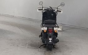 HONDA BENLY110 JA09