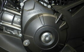 HONDA NC750X DCT 2021 RH09