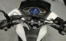 HONDA PCX 150 KF30