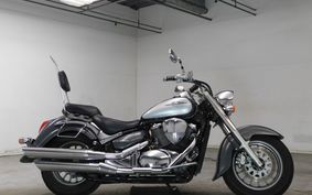 SUZUKI INTRUDER 400 Classic 2010 VK56A