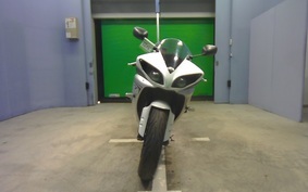 YAMAHA YZF-R1 2009 RN24J