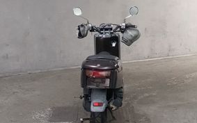 YAMAHA VOX SA31J