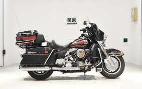 HARLEY FLHTCU 1340 1990 DPL