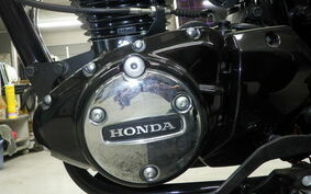HONDA GB350 2022 NC59