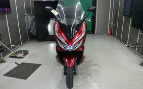 HONDA PCX 150 ABS KF30