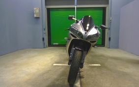 YAMAHA YZF-R1 2004 RN13