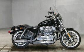 HARLEY XL883L 2015 CR2