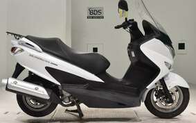 SUZUKI SKYWAVE 200 (Burgman 200) CH41A