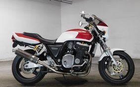 HONDA CB1000SF 1992 SC30