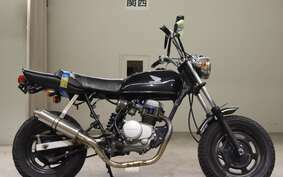 HONDA APE 50 AC16