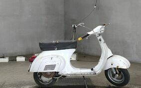 VESPA 50S V5SA1T