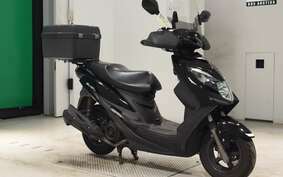 SUZUKI SWISH 125 DV12B