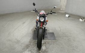 HONDA FTR223 MC34