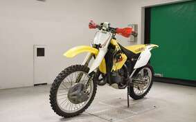 SUZUKI RM125 RF15A