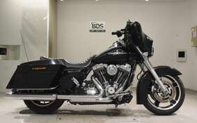 HARLEY FLHX 1690 2013 KBM