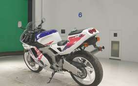 HONDA CBR250RR MC22