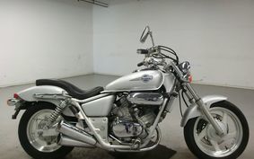 HONDA MAGNA 250 MC29