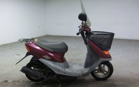 HONDA DIO CESTA AF34