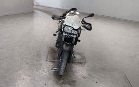 BMW F800R 0217