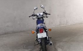 YAMAHA SR400-1 RH16J