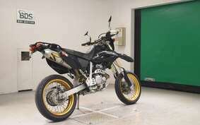 HONDA XR250 MOTARD MD30