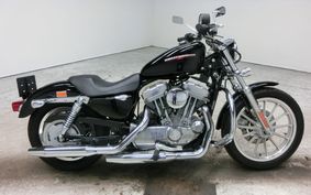 HARLEY XL883L 2005 CMM