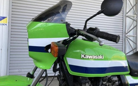 KAWASAKI Z1000 J KZCJ13