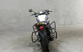 HONDA NC750L RC67