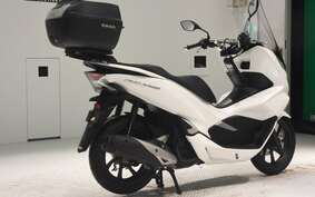 HONDA PCX 150 ABS KF30