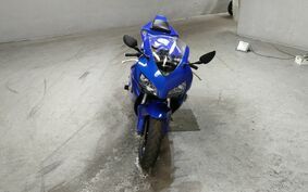 HONDA CBR1000RR 2005 SC57