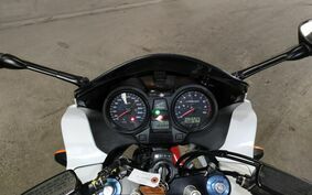 HONDA CB1300SB SUPER BOLDOR 2005 SC54