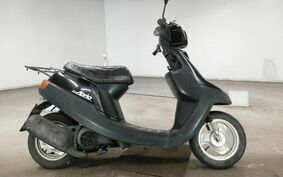 YAMAHA JOG APRIO 4JP