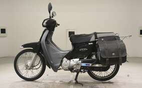 HONDA C110 SUPER CUB JA10