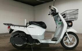 HONDA BENLY 50 Pro AA05