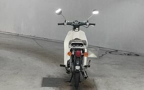 HONDA C50 SUPER CUB AA01