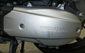 HONDA PCX 150 KF18