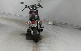 HONDA MAGNA 750 1983 RC09